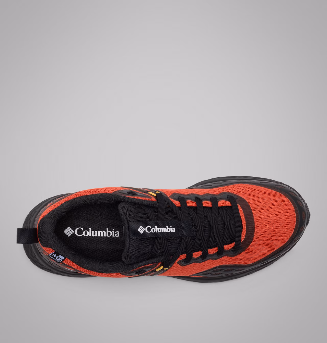 TENIS MASCULINO COLUMBIA KONOS TRS OUTDRY – foto 8